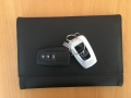 obrázek vozu TOYOTA COROLLA  1.8 HEV VVT-i  Comfort Style Tech Paket ( HYBRID ) 72kW
