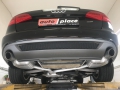 obrázek vozu AUDI A4 B8 08-12 S-LINE PAKET 2.0TFSI QUATTRO 155kW