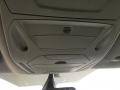 obrázek vozu FORD GRAND C-MAX II 11-14 2.0TDCi 103kW