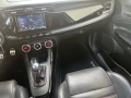 obrázek vozu ALFA ROMEO  Giulietta 1.8TBi Quadrifoglio Verde 173kW