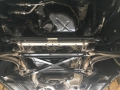 obrázek vozu AUDI A4 B8 08-12 S-LINE PAKET 2.0TFSI QUATTRO 155kW
