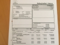 obrázek vozu TOYOTA COROLLA  1.8 HEV VVT-i  Comfort Style Tech Paket ( HYBRID ) 72kW