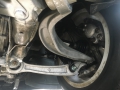 obrázek vozu AUDI A4 B8 08-12 S-LINE PAKET 2.0TFSI QUATTRO 155kW