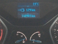 obrázek vozu FORD GRAND C-MAX II 11-14 2.0TDCi 103kW