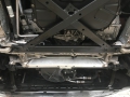 obrázek vozu AUDI A4 B8 08-12 S-LINE PAKET 2.0TFSI QUATTRO 155kW