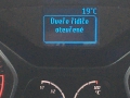 obrázek vozu FORD GRAND C-MAX II 11-14 2.0TDCi 103kW