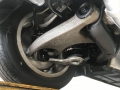 obrázek vozu AUDI A4 B8 08-12 S-LINE PAKET 2.0TFSI QUATTRO 155kW