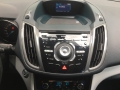 obrázek vozu FORD GRAND C-MAX II 11-14 2.0TDCi 103kW