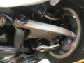 obrázek vozu AUDI A4 B8 08-12 S-LINE PAKET 2.0TFSI QUATTRO 155kW