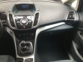 obrázek vozu FORD GRAND C-MAX II 11-14 2.0TDCi 103kW