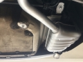 obrázek vozu AUDI A4 B8 08-12 S-LINE PAKET 2.0TFSI QUATTRO 155kW
