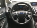 obrázek vozu FORD GRAND C-MAX II 11-14 2.0TDCi 103kW