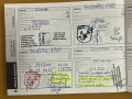 obrázek vozu ALFA ROMEO  Giulietta 1.8TBi Quadrifoglio Verde 173kW