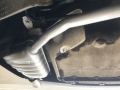 obrázek vozu AUDI A4 B8 08-12 S-LINE PAKET 2.0TFSI QUATTRO 155kW