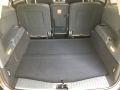 obrázek vozu FORD GRAND C-MAX II 11-14 2.0TDCi 103kW