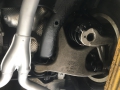 obrázek vozu AUDI A4 B8 08-12 S-LINE PAKET 2.0TFSI QUATTRO 155kW
