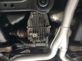 obrázek vozu AUDI A4 B8 08-12 S-LINE PAKET 2.0TFSI QUATTRO 155kW
