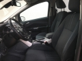 obrázek vozu FORD GRAND C-MAX II 11-14 2.0TDCi 103kW