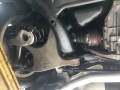 obrázek vozu AUDI A4 B8 08-12 S-LINE PAKET 2.0TFSI QUATTRO 155kW