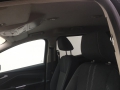 obrázek vozu FORD GRAND C-MAX II 11-14 2.0TDCi 103kW