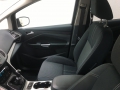 obrázek vozu FORD GRAND C-MAX II 11-14 2.0TDCi 103kW
