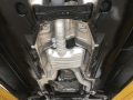 obrázek vozu AUDI A4 B8 08-12 S-LINE PAKET 2.0TFSI QUATTRO 155kW