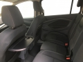 obrázek vozu FORD GRAND C-MAX II 11-14 2.0TDCi 103kW