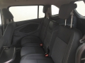 obrázek vozu FORD GRAND C-MAX II 11-14 2.0TDCi 103kW
