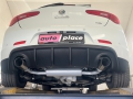 obrázek vozu ALFA ROMEO  Giulietta 1.8TBi Quadrifoglio Verde 173kW