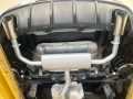 obrázek vozu ALFA ROMEO  Giulietta 1.8TBi Quadrifoglio Verde 173kW