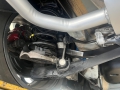 obrázek vozu ALFA ROMEO  Giulietta 1.8TBi Quadrifoglio Verde 173kW