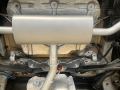 obrázek vozu ALFA ROMEO  Giulietta 1.8TBi Quadrifoglio Verde 173kW