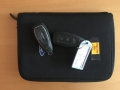 obrázek vozu FORD GRAND C-MAX II 11-14 2.0TDCi 103kW