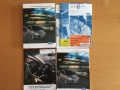obrázek vozu FORD GRAND C-MAX II 11-14 2.0TDCi 103kW