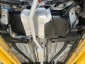 obrázek vozu ALFA ROMEO  Giulietta 1.8TBi Quadrifoglio Verde 173kW