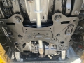 obrázek vozu ALFA ROMEO  Giulietta 1.8TBi Quadrifoglio Verde 173kW