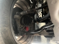 obrázek vozu ALFA ROMEO  Giulietta 1.8TBi Quadrifoglio Verde 173kW