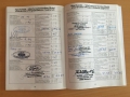 obrázek vozu FORD GRAND C-MAX II 11-14 2.0TDCi 103kW