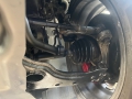 obrázek vozu ALFA ROMEO  Giulietta 1.8TBi Quadrifoglio Verde 173kW