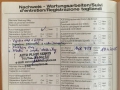 obrázek vozu FORD GRAND C-MAX II 11-14 2.0TDCi 103kW
