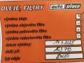 obrázek vozu FORD GRAND C-MAX II 11-14 2.0TDCi 103kW