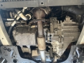 obrázek vozu ALFA ROMEO  Giulietta 1.8TBi Quadrifoglio Verde 173kW