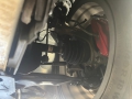 obrázek vozu ALFA ROMEO  Giulietta 1.8TBi Quadrifoglio Verde 173kW