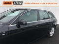 obrázek vozu RENAULT ESPACE FACELIFT 07-10 2.0T Privilege + Business Paket 125kW