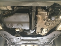 obrázek vozu CITROËN DS5 2.0HDi SportChic Hybrid4 120kW