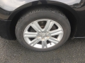 obrázek vozu RENAULT ESPACE FACELIFT 07-10 2.0T Privilege + Business Paket 125kW