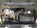 obrázek vozu CITROËN DS5 2.0HDi SportChic Hybrid4 120kW