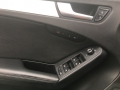 obrázek vozu AUDI A4 B8 08-12 S-LINE PAKET 2.0TFSI QUATTRO 155kW