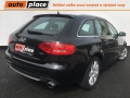 obrázek vozu AUDI A4 B8 08-12 2.0TFSI S-line, Quattro, AUT 155kW