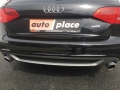 obrázek vozu AUDI A4 B8 08-12 2.0TFSI S-line, Quattro, AUT 155kW